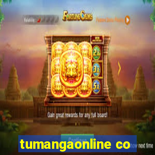 tumangaonline co